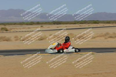 media/Mar-29-2025-Pro Autosports (Sat) [[89b1c017ad]]/6-Purple Group/Session 1 Turn 9 Inside/